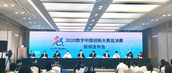 微信图片_20201020171543.jpg
