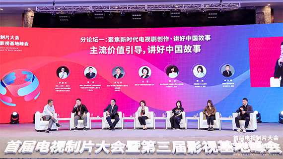 微信图片_20201021162243.jpg