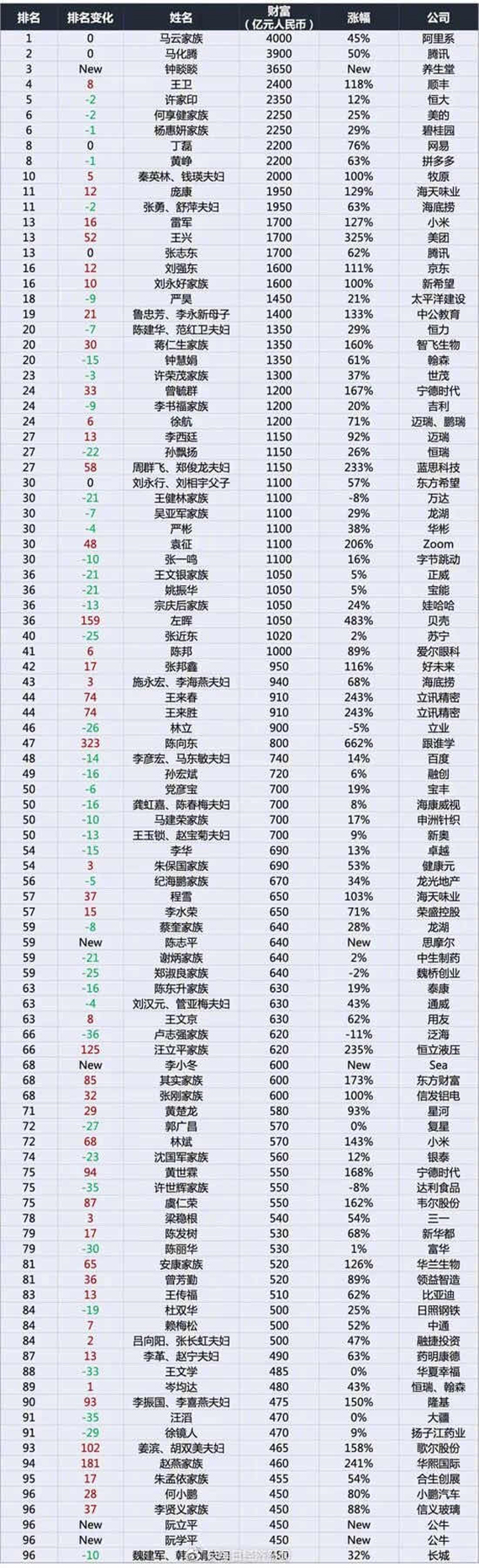 微信图片_20201021162337.jpg