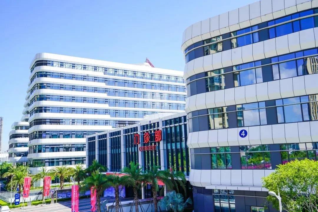 微信图片_20201026093032.jpg