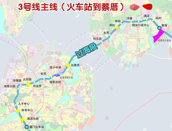 微信图片_20201029172429.jpg