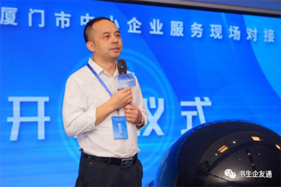 微信图片_20201103165919.jpg