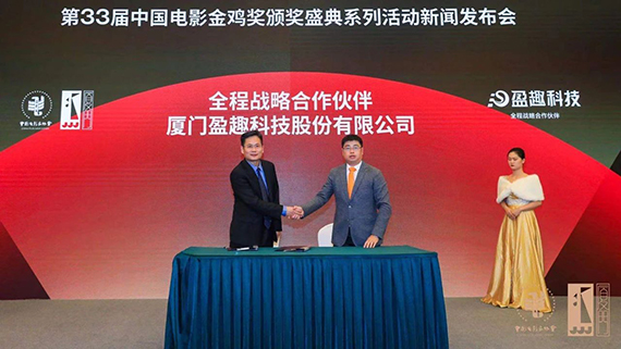 微信图片_20201109151023.jpg