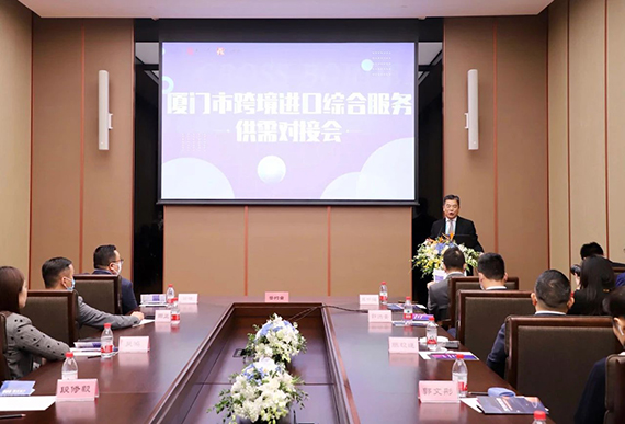 微信图片_20201109153519.jpg