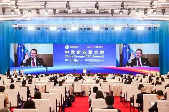 微信图片_20201109160139.jpg
