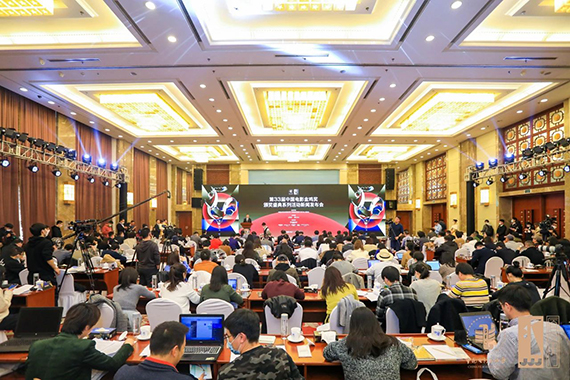 微信图片_20201109161537.jpg
