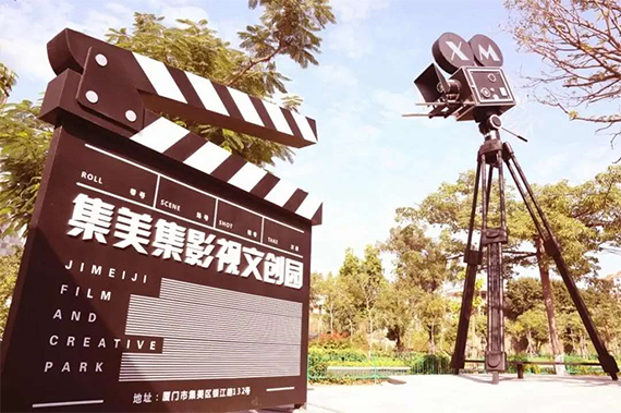 微信图片_20201111160234.jpg