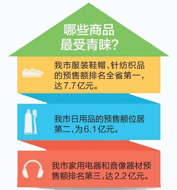 微信图片_20201111160716.jpg