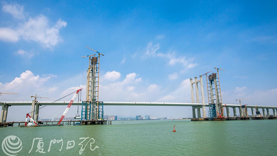 微信图片_20201112155023.jpg