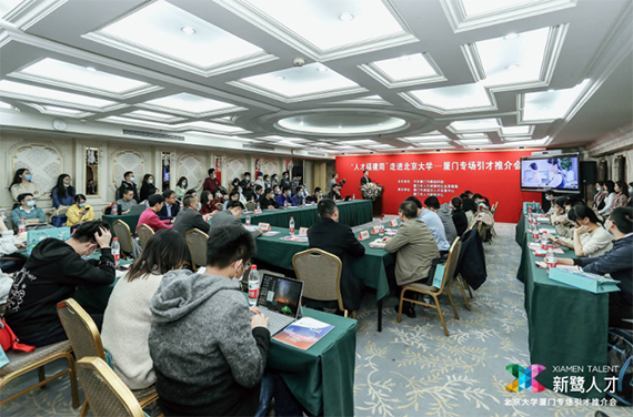 微信图片_20201112155817.jpg