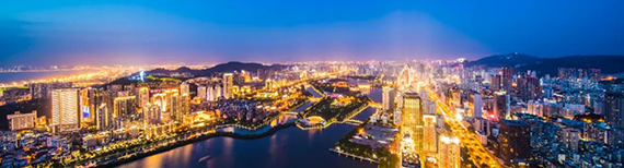微信图片_20201125162602.jpg
