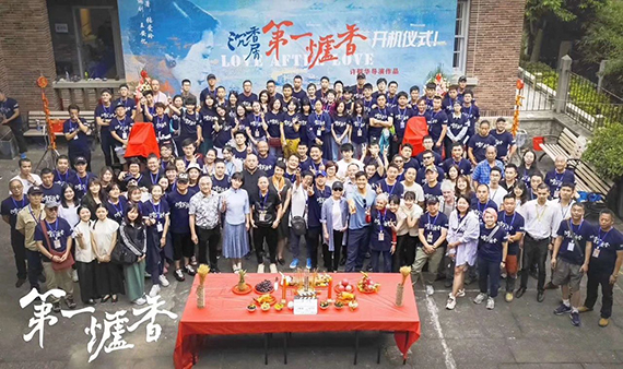 微信图片_20201125162604.jpg