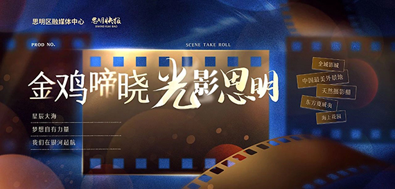 微信图片_20201126160816.jpg