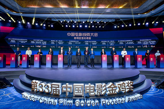 微信图片_20201126160818.jpg