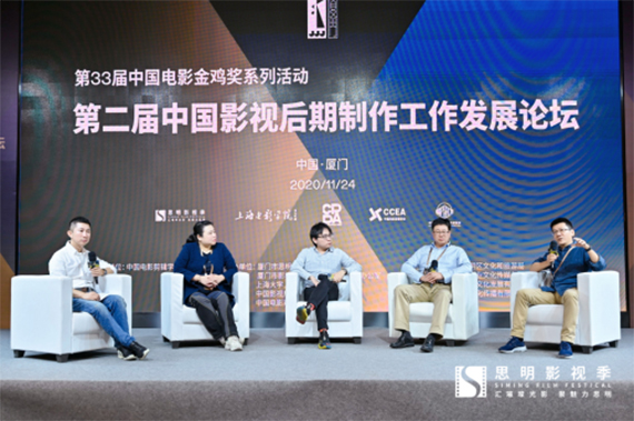 微信图片_20201126160824.jpg