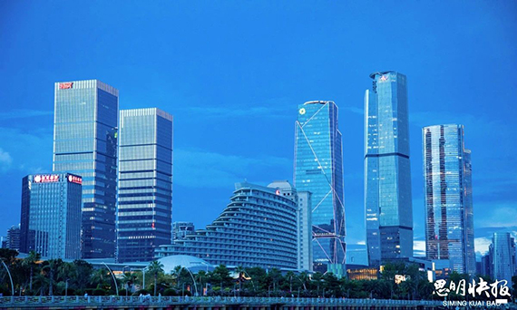 微信图片_20201126160828.jpg