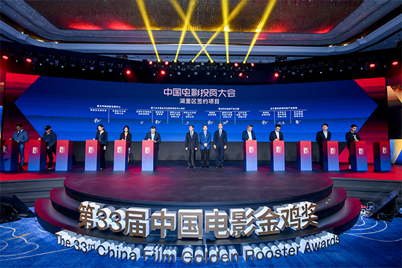 微信图片_20201126161831.jpg