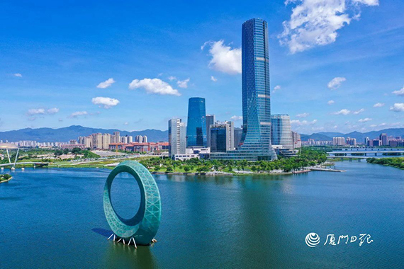 微信图片_20201126162252.jpg
