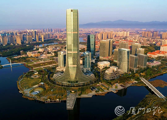 微信图片_20201126162250.jpg