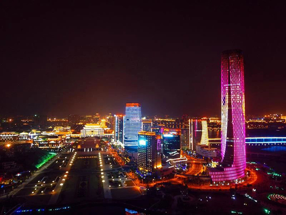 微信图片_20201126162243.jpg