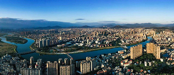 微信图片_20201126163721.jpg