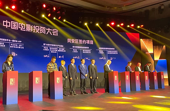 微信图片_20201126163723.jpg