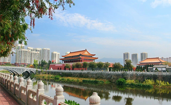 微信图片_20201126163724.jpg