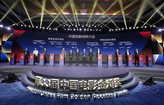 微信图片_20201126164631.jpg
