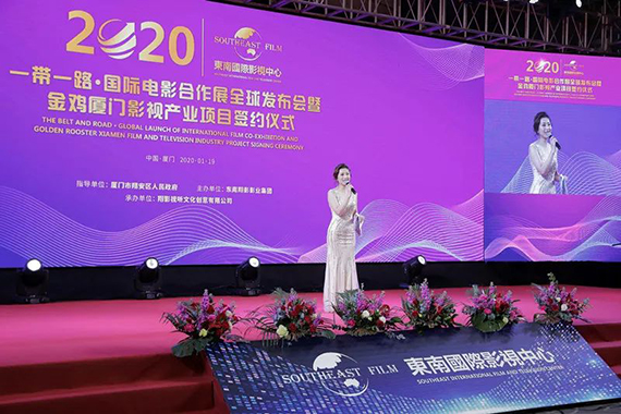 微信图片_20201126164633.jpg