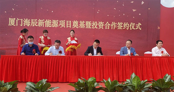 微信图片_20201130150651.jpg