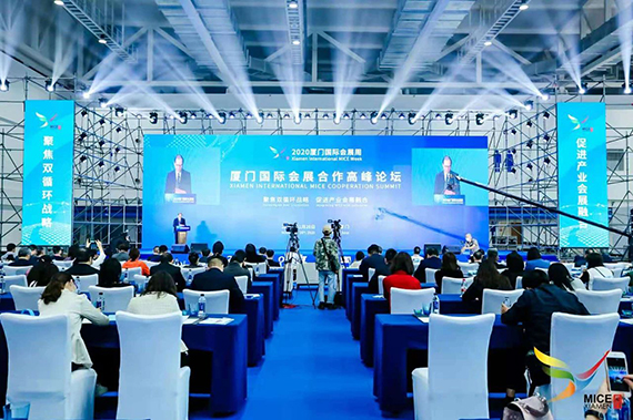 微信图片_20201130150757.jpg