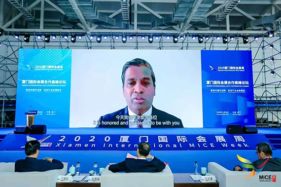 微信图片_20201130150759.jpg