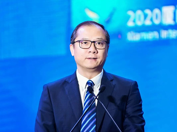 微信图片_20201130150802.jpg