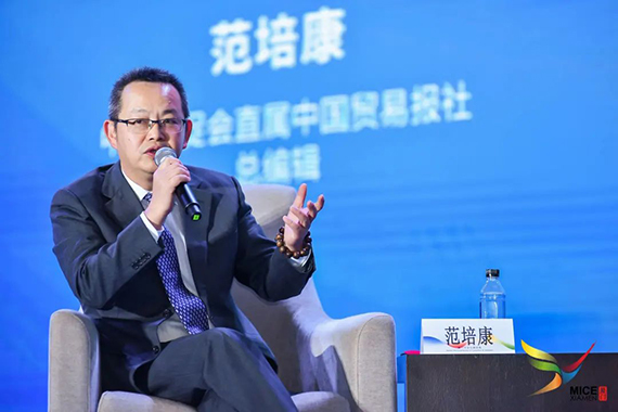 微信图片_20201130150803.jpg