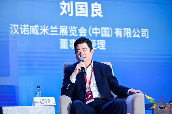 微信图片_20201130150804.jpg