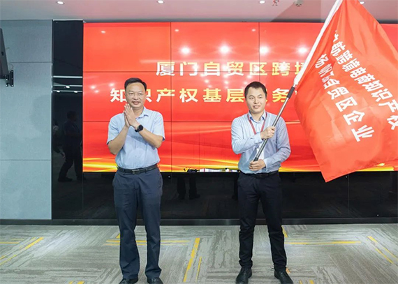 微信图片_20201207162220.jpg