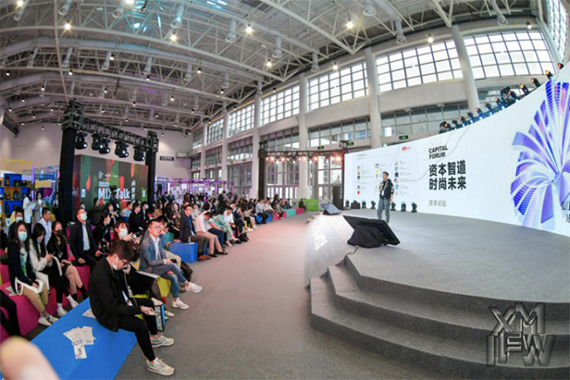 微信图片_20201208171849.jpg