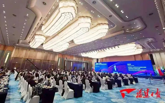 微信图片_20201209154615.jpg