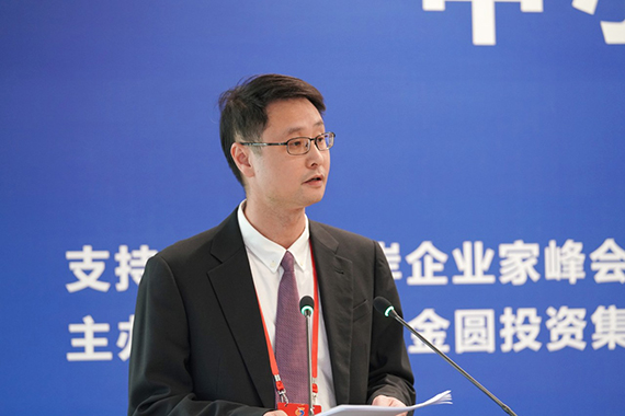 微信图片_20201209162633.jpg