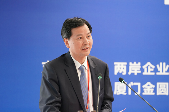 微信图片_20201209162635.jpg