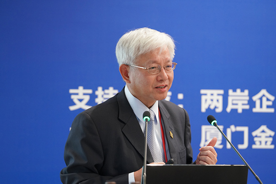 微信图片_20201209162637.jpg