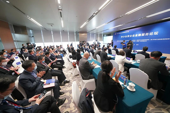 微信图片_20201209162638.jpg