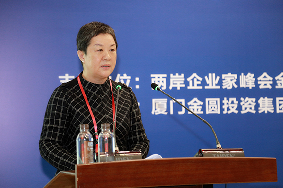 微信图片_20201209162639.jpg