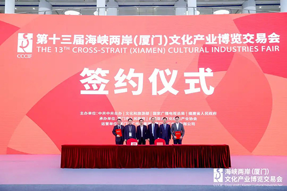 微信图片_20201209162710.jpg