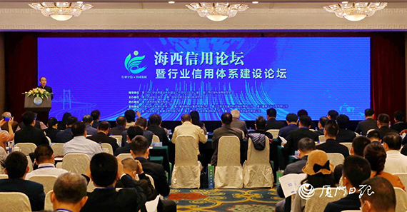 微信图片_20201209162724.jpg