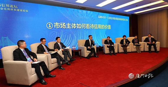 微信图片_20201209162726.jpg