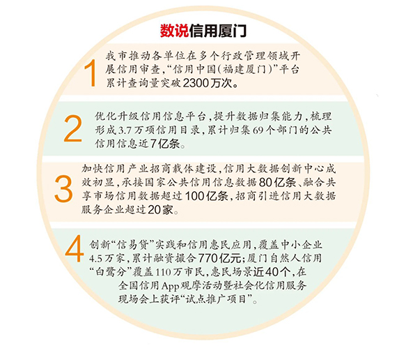 微信图片_20201209162728.jpg
