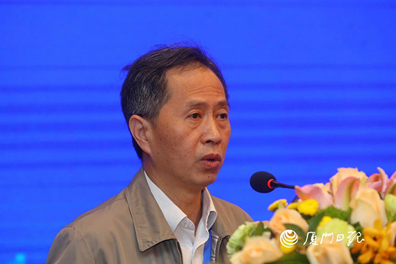 微信图片_20201209162731.jpg