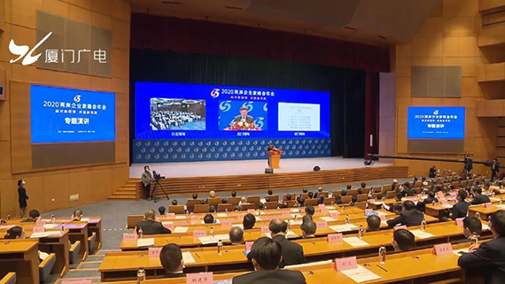 微信图片_20201210152337.jpg