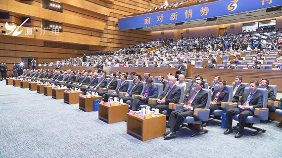 微信图片_20201210152341.jpg